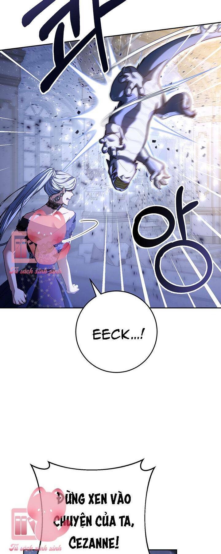 Tôi Đã Nuôi Dạy Em Gái Mình Một Cách Hoàn Hảo - Chapter 1 - Page 37