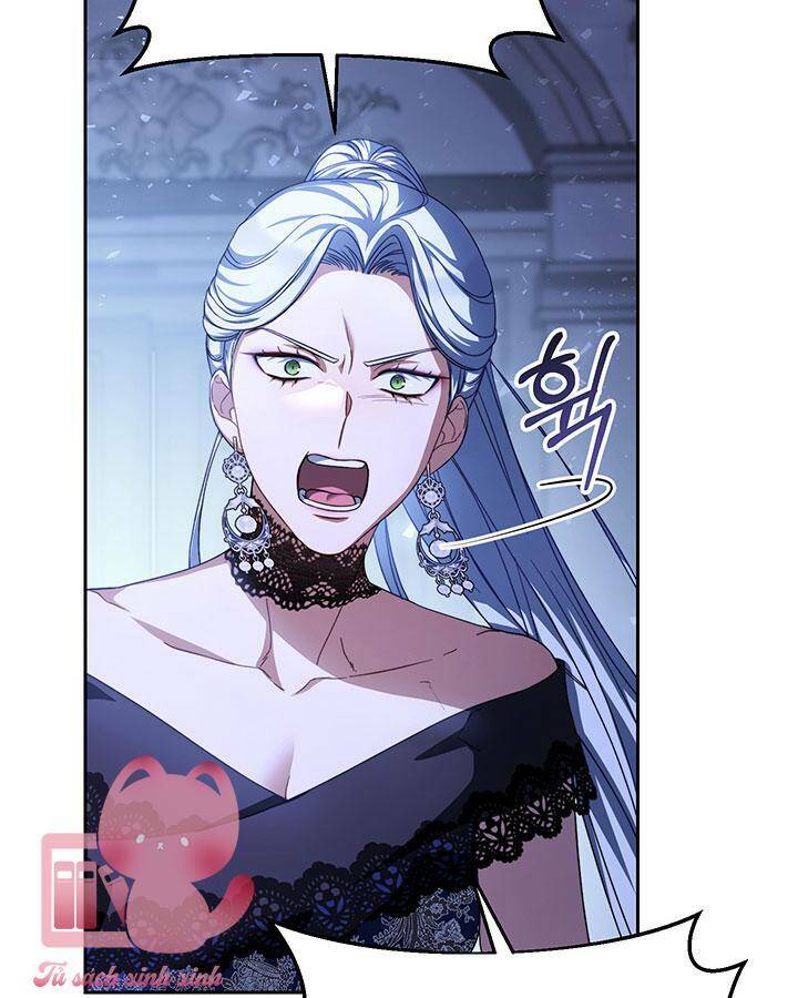 Tôi Đã Nuôi Dạy Em Gái Mình Một Cách Hoàn Hảo - Chapter 1 - Page 38