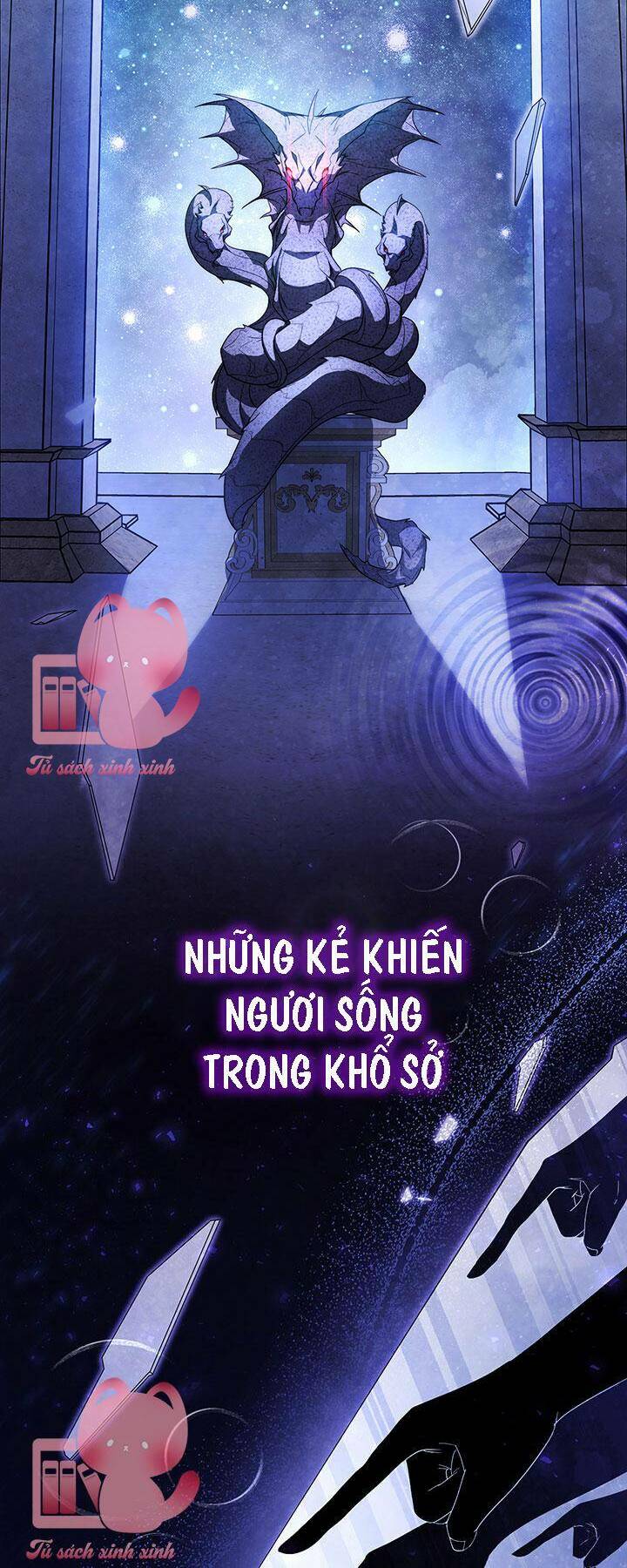 Tôi Đã Nuôi Dạy Em Gái Mình Một Cách Hoàn Hảo - Chapter 1 - Page 3