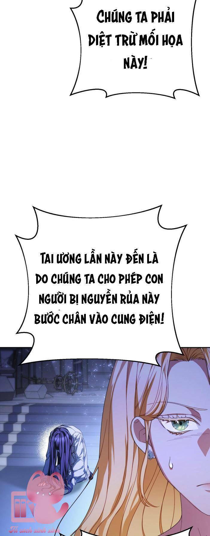 Tôi Đã Nuôi Dạy Em Gái Mình Một Cách Hoàn Hảo - Chapter 1 - Page 39