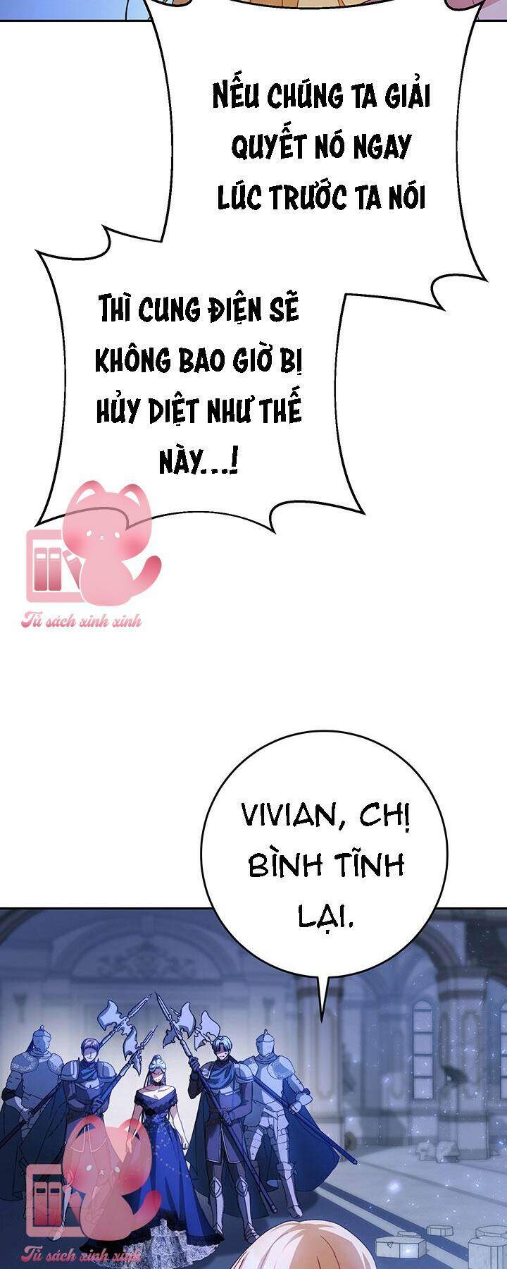 Tôi Đã Nuôi Dạy Em Gái Mình Một Cách Hoàn Hảo - Chapter 1 - Page 40