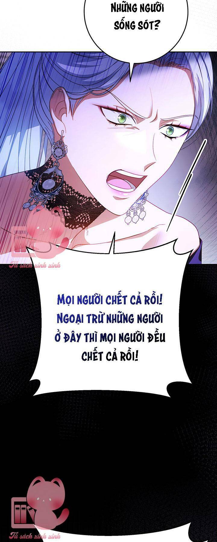 Tôi Đã Nuôi Dạy Em Gái Mình Một Cách Hoàn Hảo - Chapter 1 - Page 42