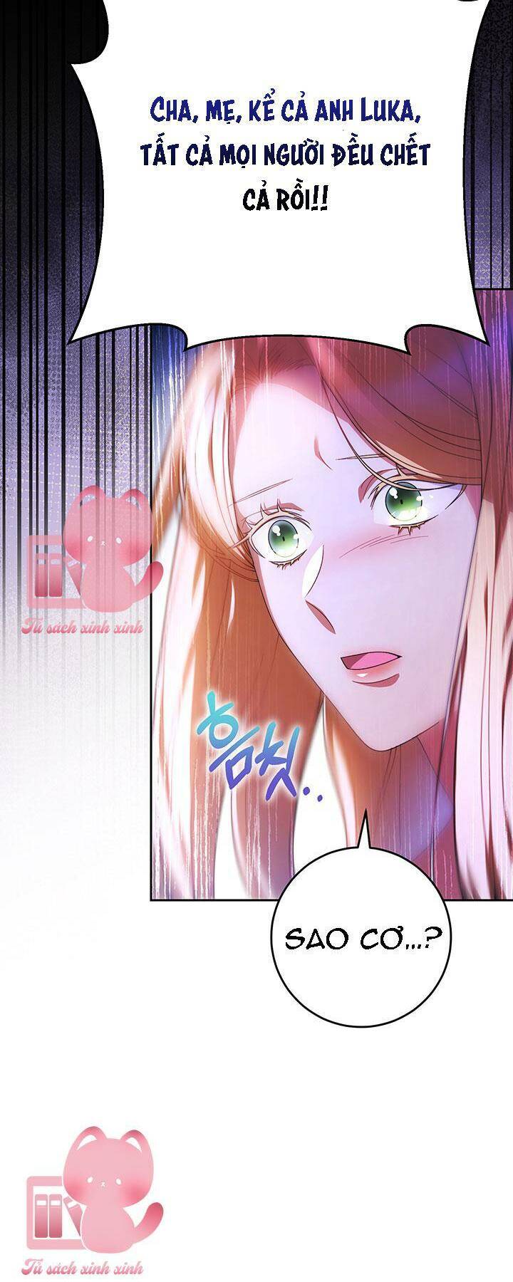 Tôi Đã Nuôi Dạy Em Gái Mình Một Cách Hoàn Hảo - Chapter 1 - Page 43