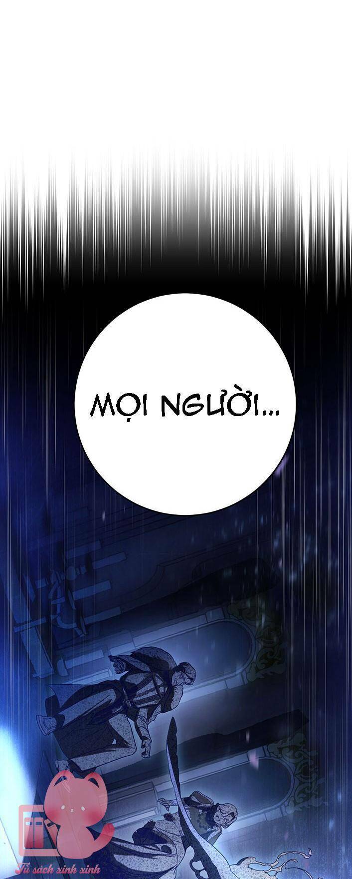 Tôi Đã Nuôi Dạy Em Gái Mình Một Cách Hoàn Hảo - Chapter 1 - Page 45