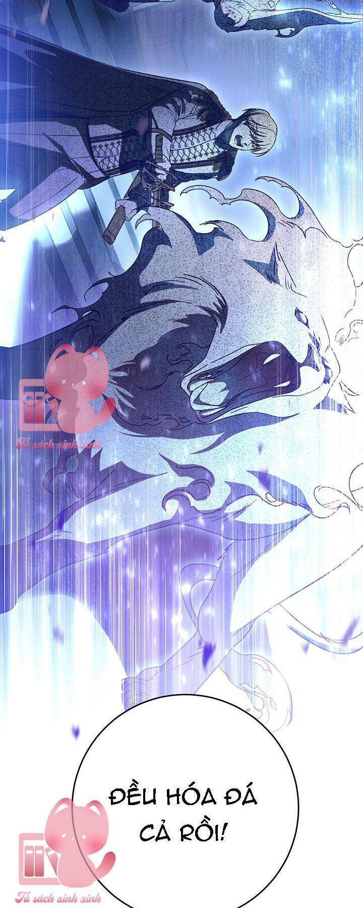 Tôi Đã Nuôi Dạy Em Gái Mình Một Cách Hoàn Hảo - Chapter 1 - Page 46