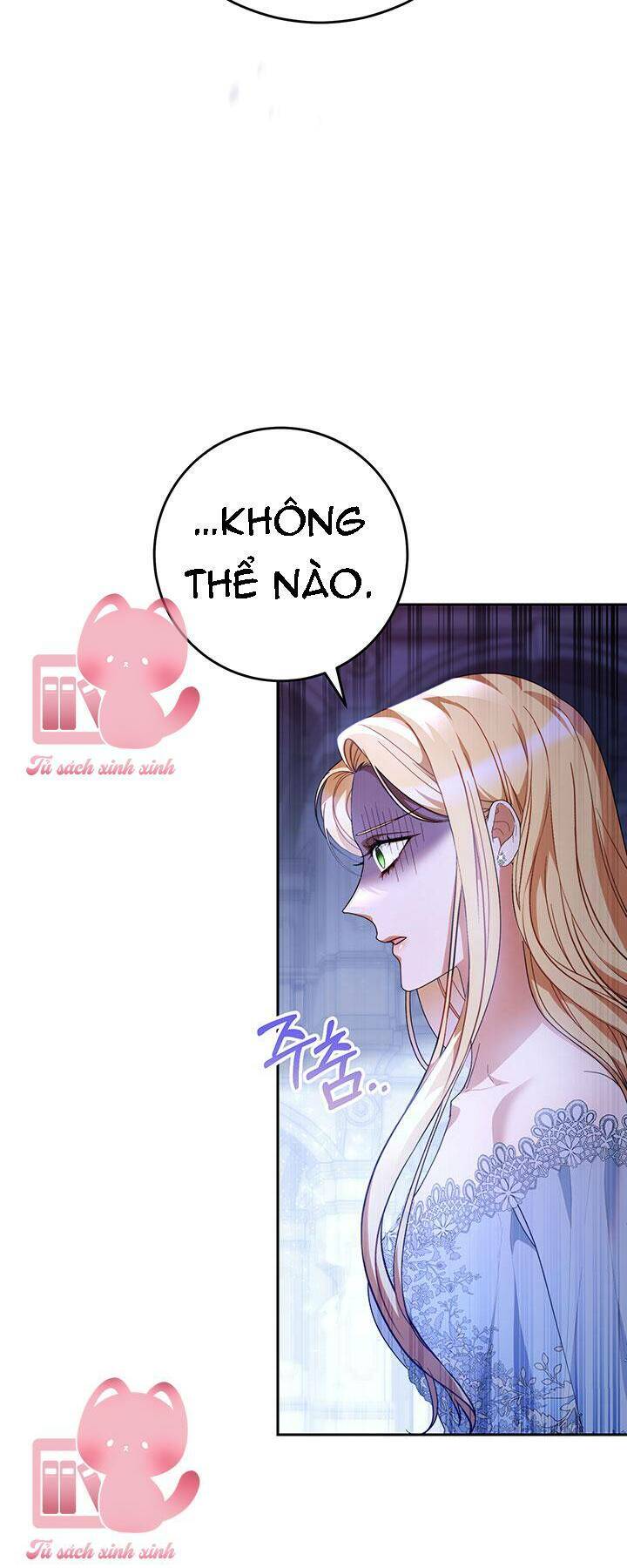 Tôi Đã Nuôi Dạy Em Gái Mình Một Cách Hoàn Hảo - Chapter 1 - Page 47