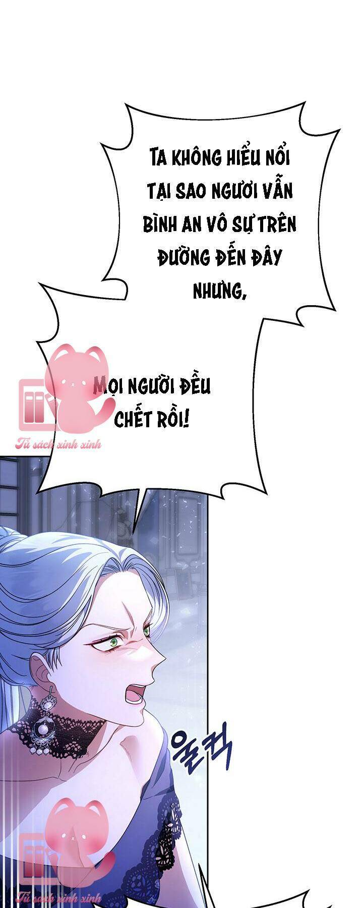 Tôi Đã Nuôi Dạy Em Gái Mình Một Cách Hoàn Hảo - Chapter 1 - Page 48