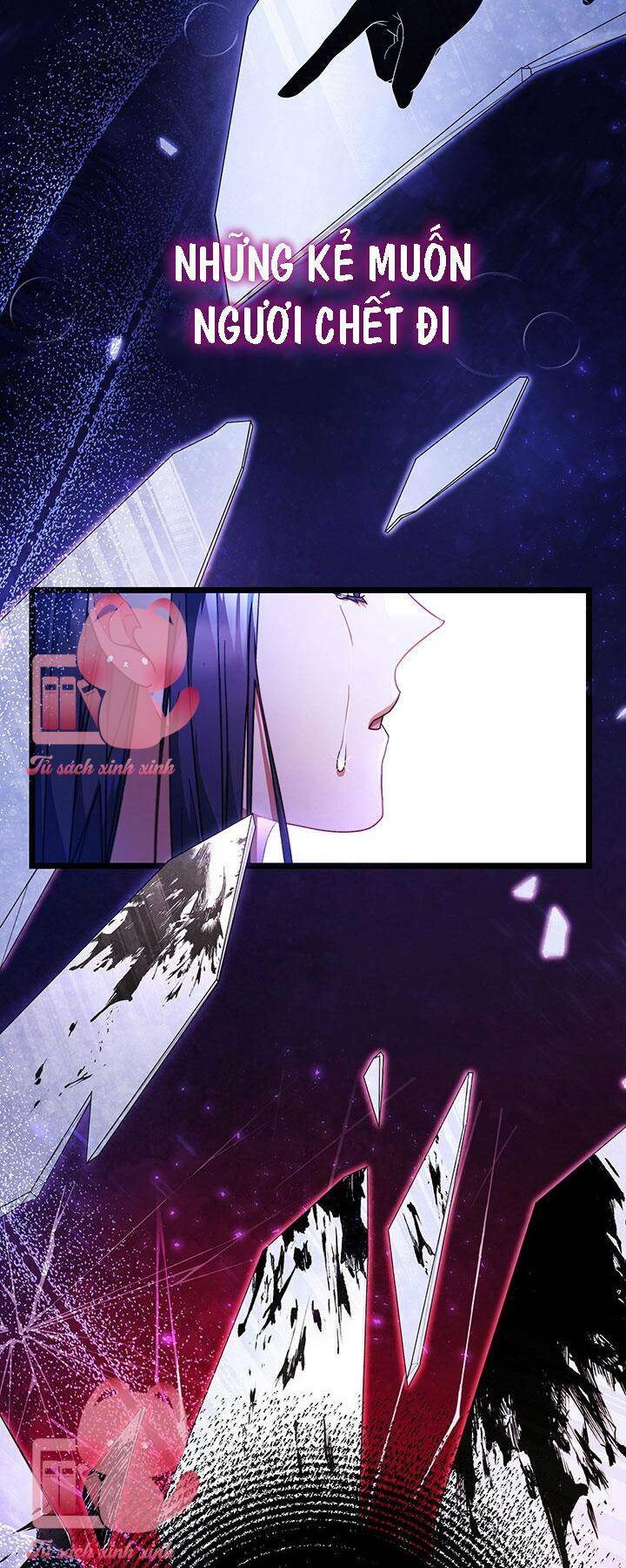 Tôi Đã Nuôi Dạy Em Gái Mình Một Cách Hoàn Hảo - Chapter 1 - Page 4