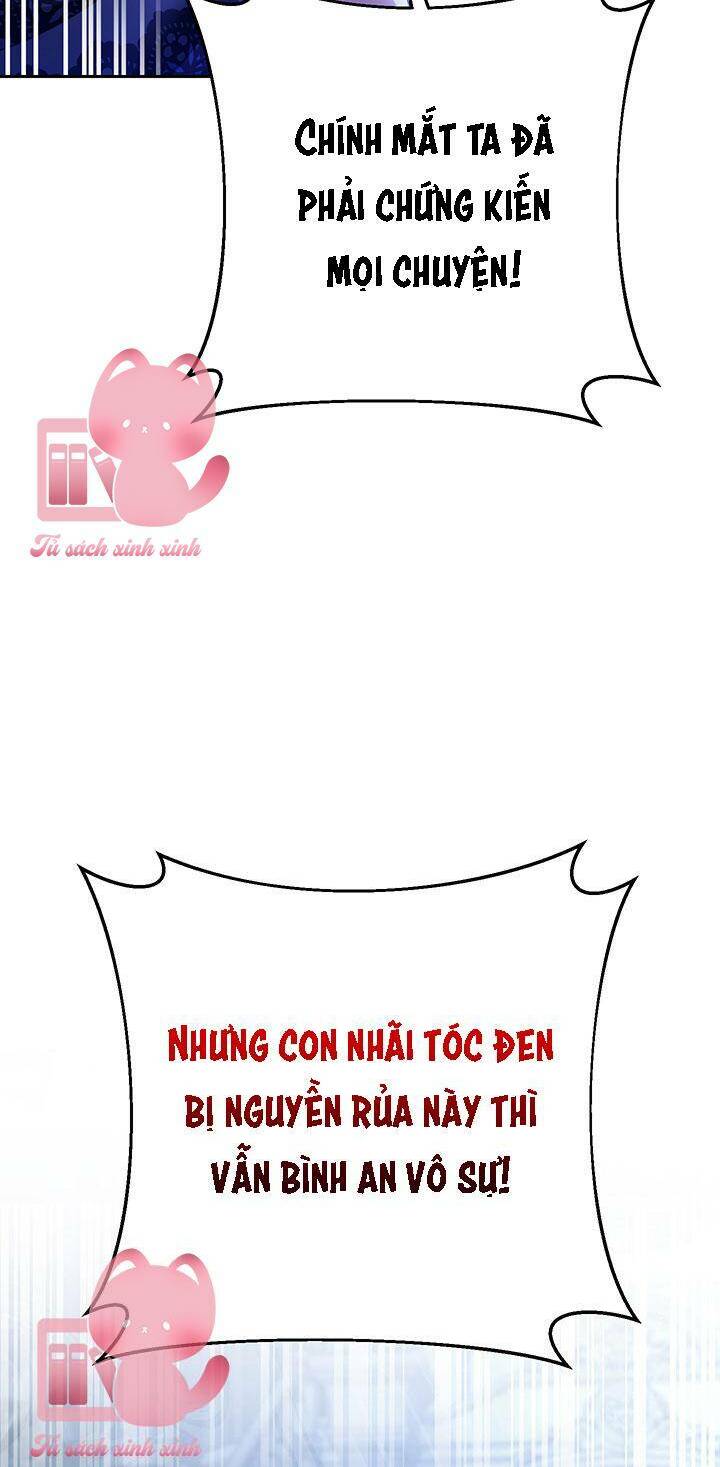 Tôi Đã Nuôi Dạy Em Gái Mình Một Cách Hoàn Hảo - Chapter 1 - Page 49