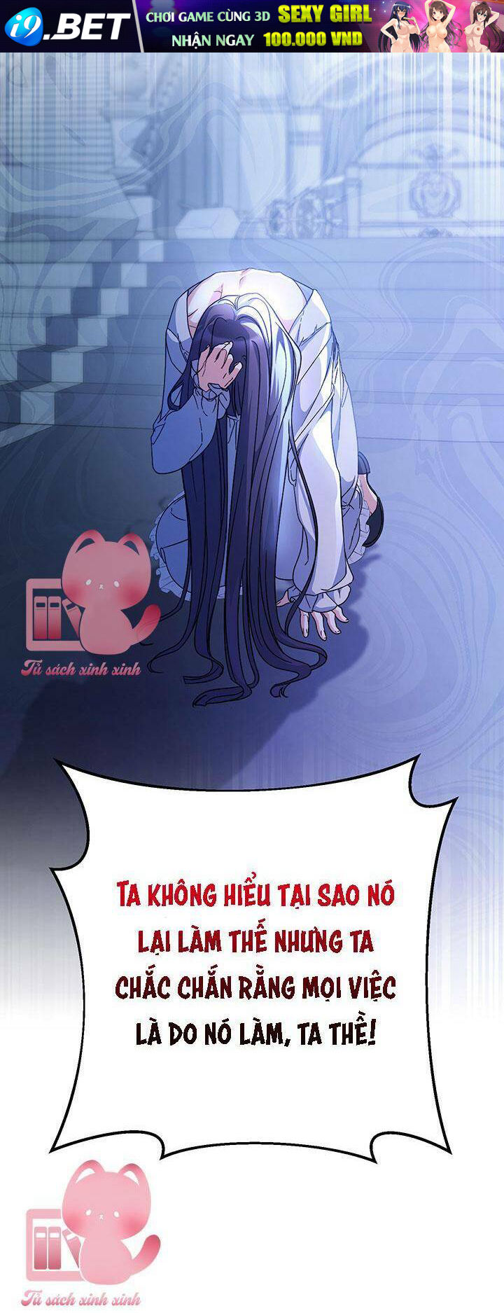 Tôi Đã Nuôi Dạy Em Gái Mình Một Cách Hoàn Hảo - Chapter 1 - Page 50