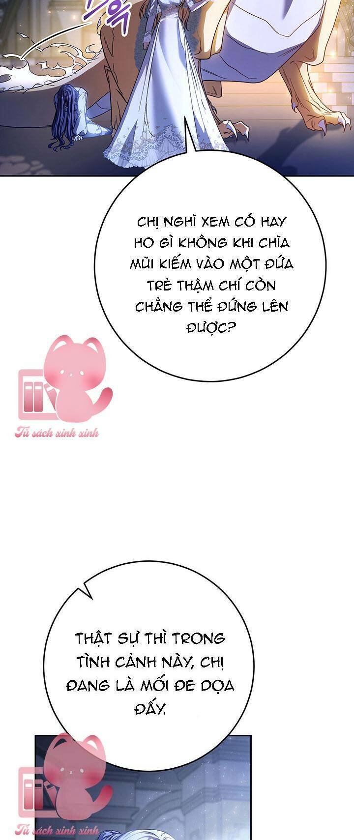 Tôi Đã Nuôi Dạy Em Gái Mình Một Cách Hoàn Hảo - Chapter 1 - Page 53