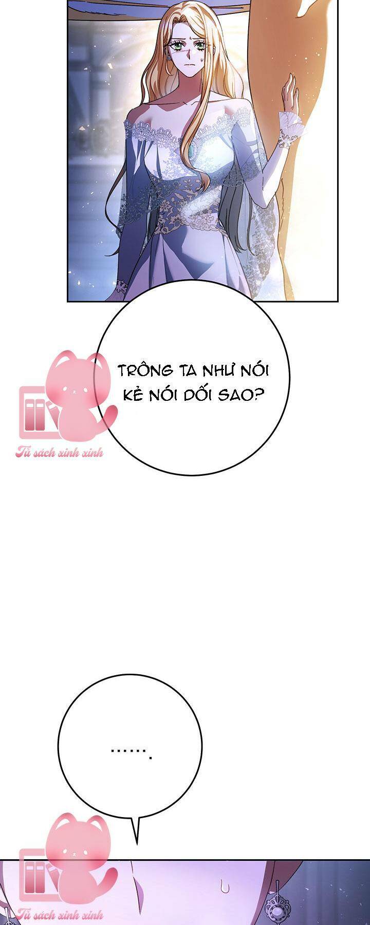 Tôi Đã Nuôi Dạy Em Gái Mình Một Cách Hoàn Hảo - Chapter 1 - Page 55