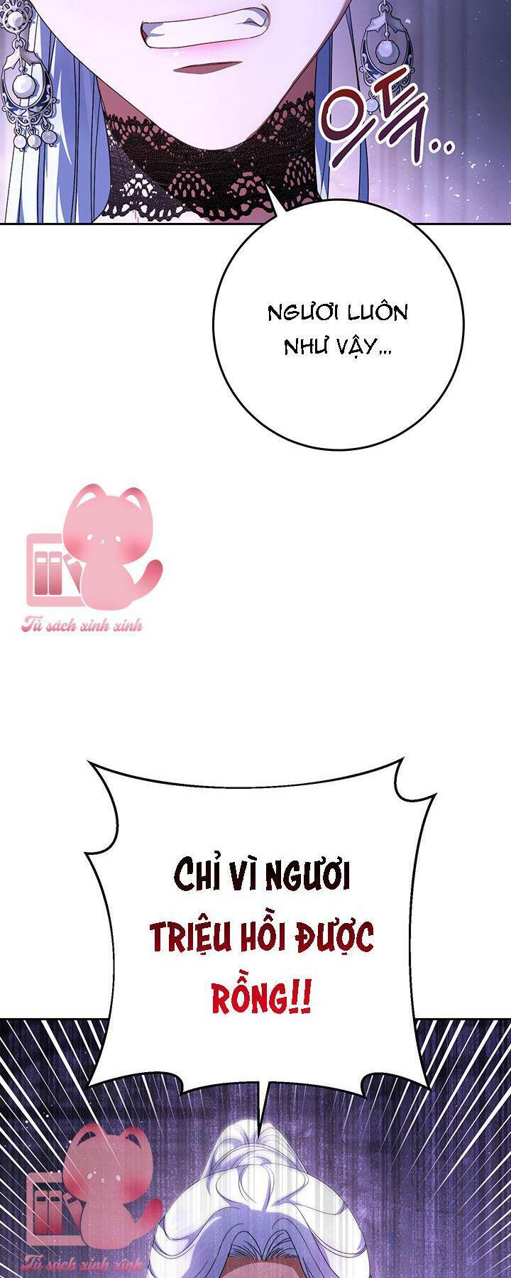 Tôi Đã Nuôi Dạy Em Gái Mình Một Cách Hoàn Hảo - Chapter 1 - Page 56