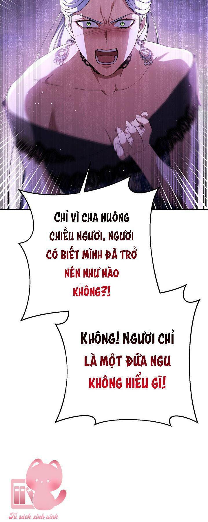 Tôi Đã Nuôi Dạy Em Gái Mình Một Cách Hoàn Hảo - Chapter 1 - Page 57