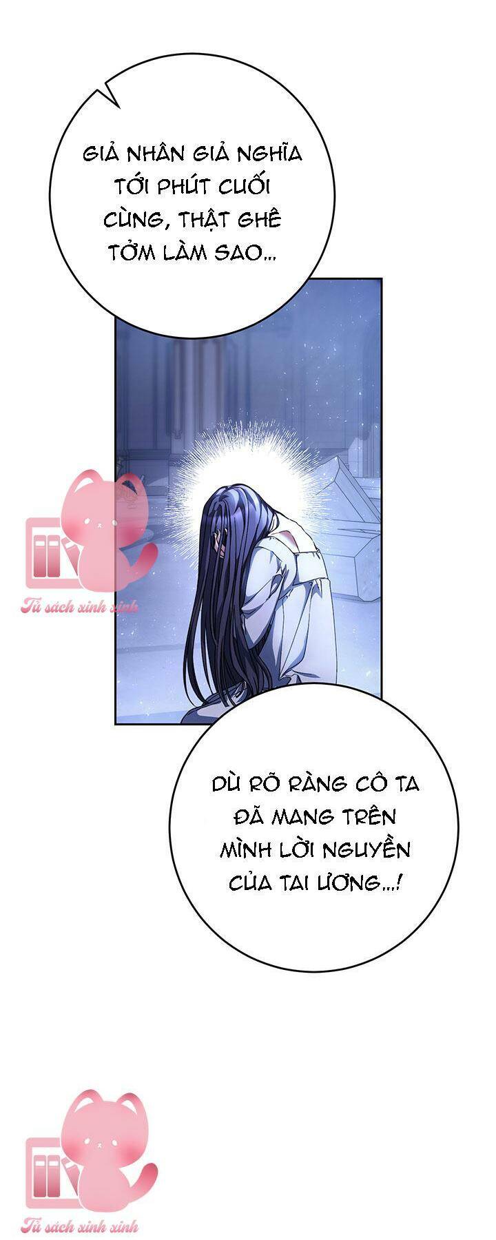 Tôi Đã Nuôi Dạy Em Gái Mình Một Cách Hoàn Hảo - Chapter 1 - Page 58