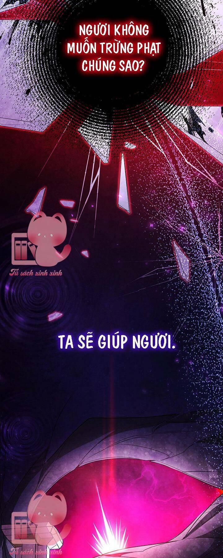 Tôi Đã Nuôi Dạy Em Gái Mình Một Cách Hoàn Hảo - Chapter 1 - Page 5