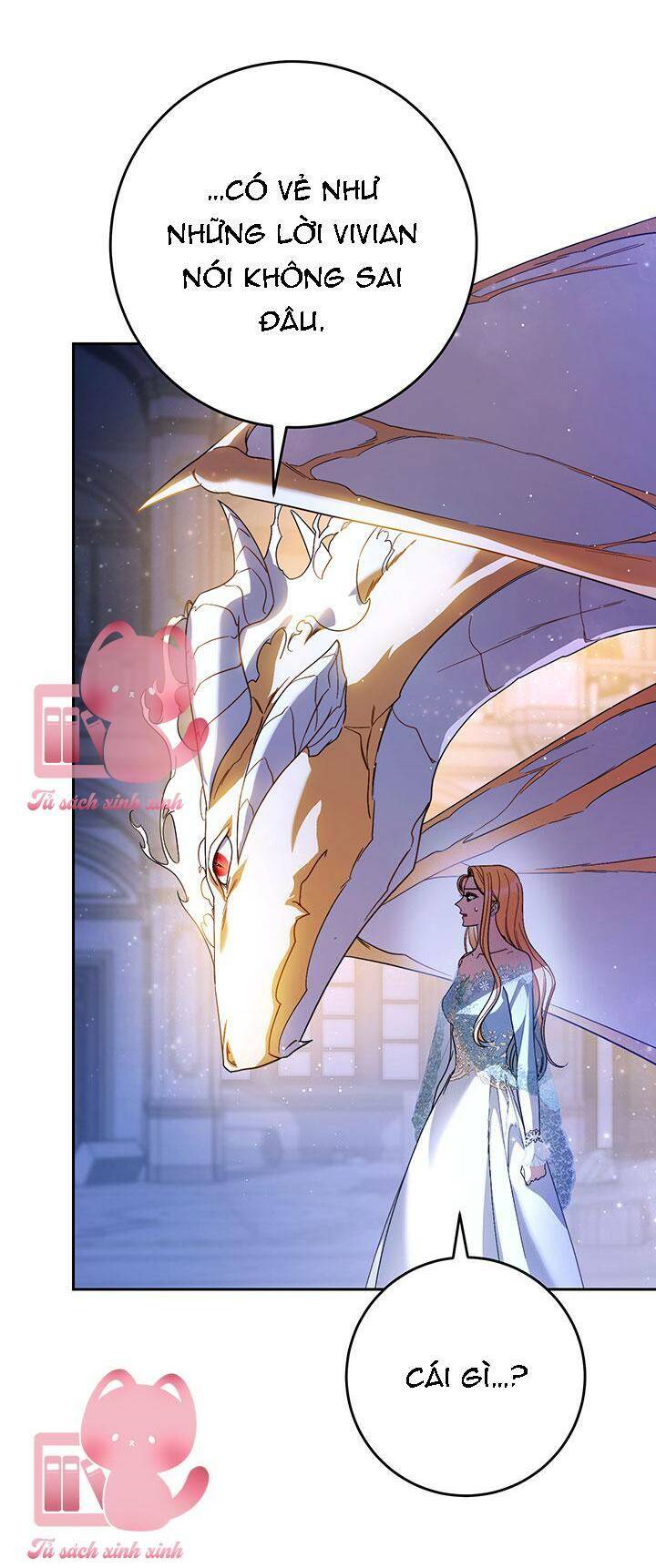 Tôi Đã Nuôi Dạy Em Gái Mình Một Cách Hoàn Hảo - Chapter 1 - Page 59