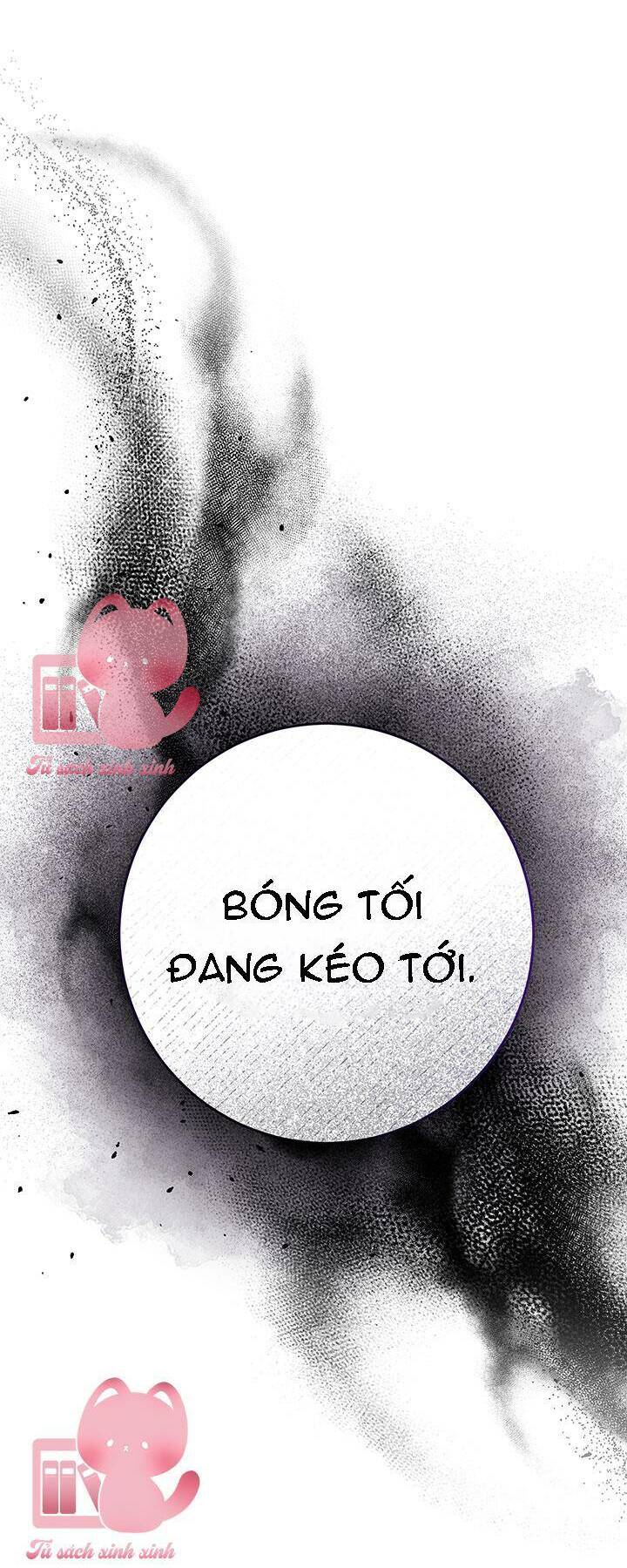 Tôi Đã Nuôi Dạy Em Gái Mình Một Cách Hoàn Hảo - Chapter 1 - Page 60