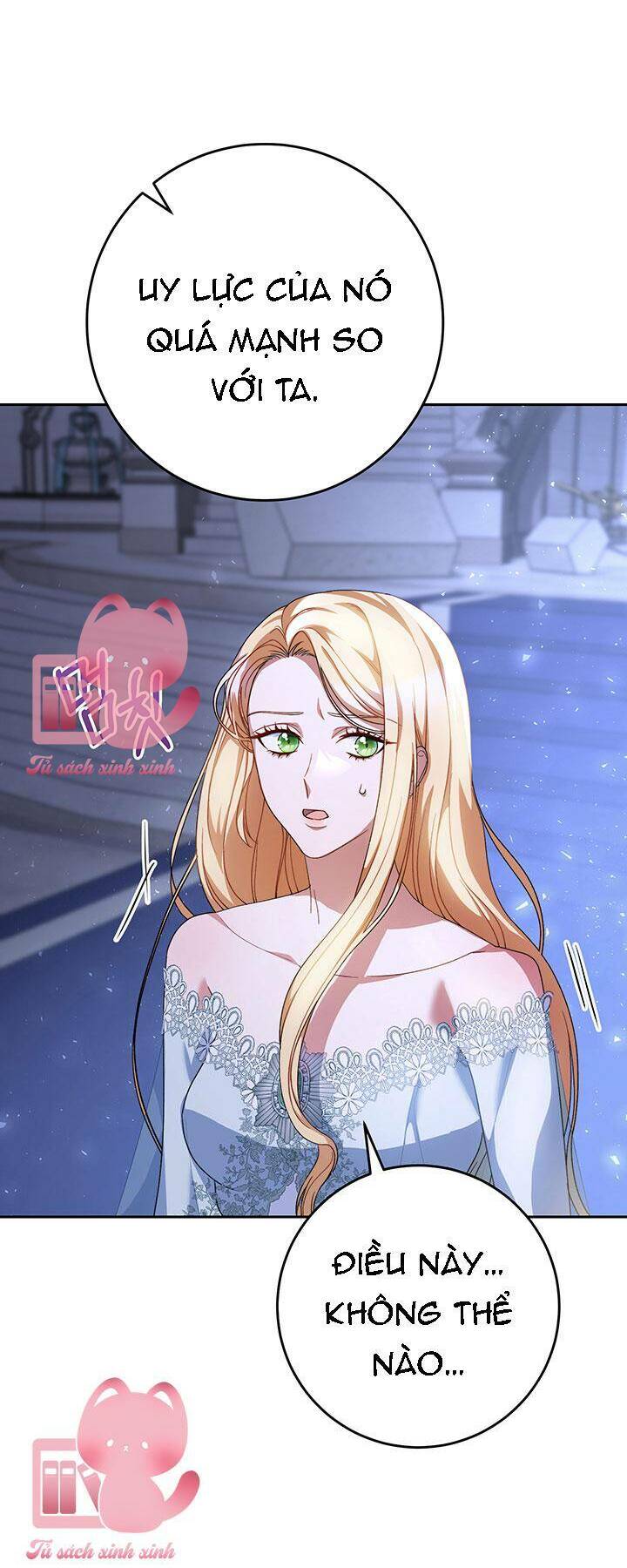 Tôi Đã Nuôi Dạy Em Gái Mình Một Cách Hoàn Hảo - Chapter 1 - Page 61