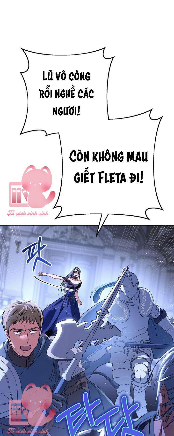 Tôi Đã Nuôi Dạy Em Gái Mình Một Cách Hoàn Hảo - Chapter 1 - Page 62