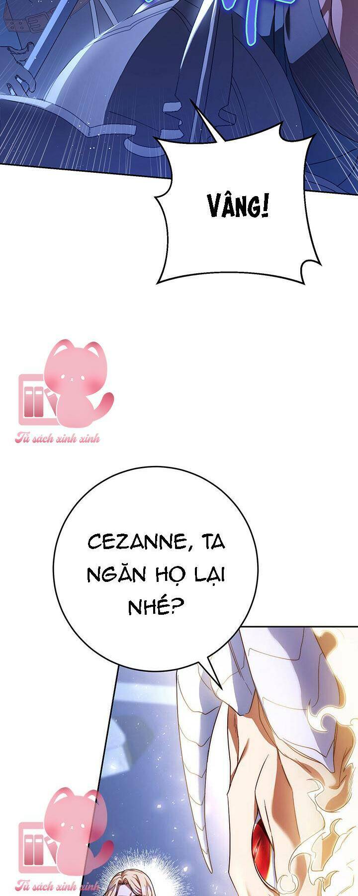 Tôi Đã Nuôi Dạy Em Gái Mình Một Cách Hoàn Hảo - Chapter 1 - Page 63