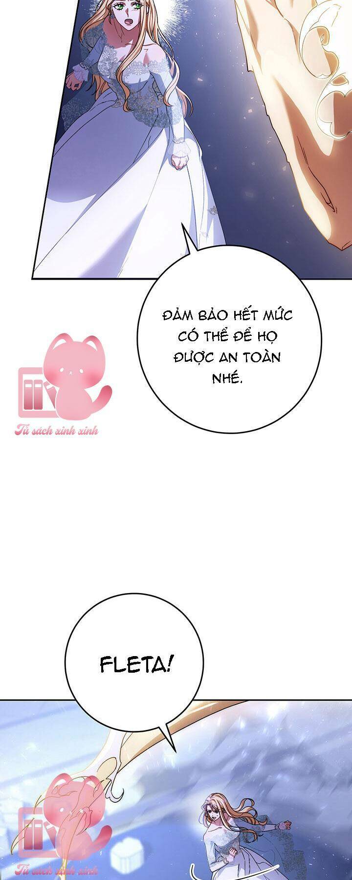 Tôi Đã Nuôi Dạy Em Gái Mình Một Cách Hoàn Hảo - Chapter 1 - Page 64