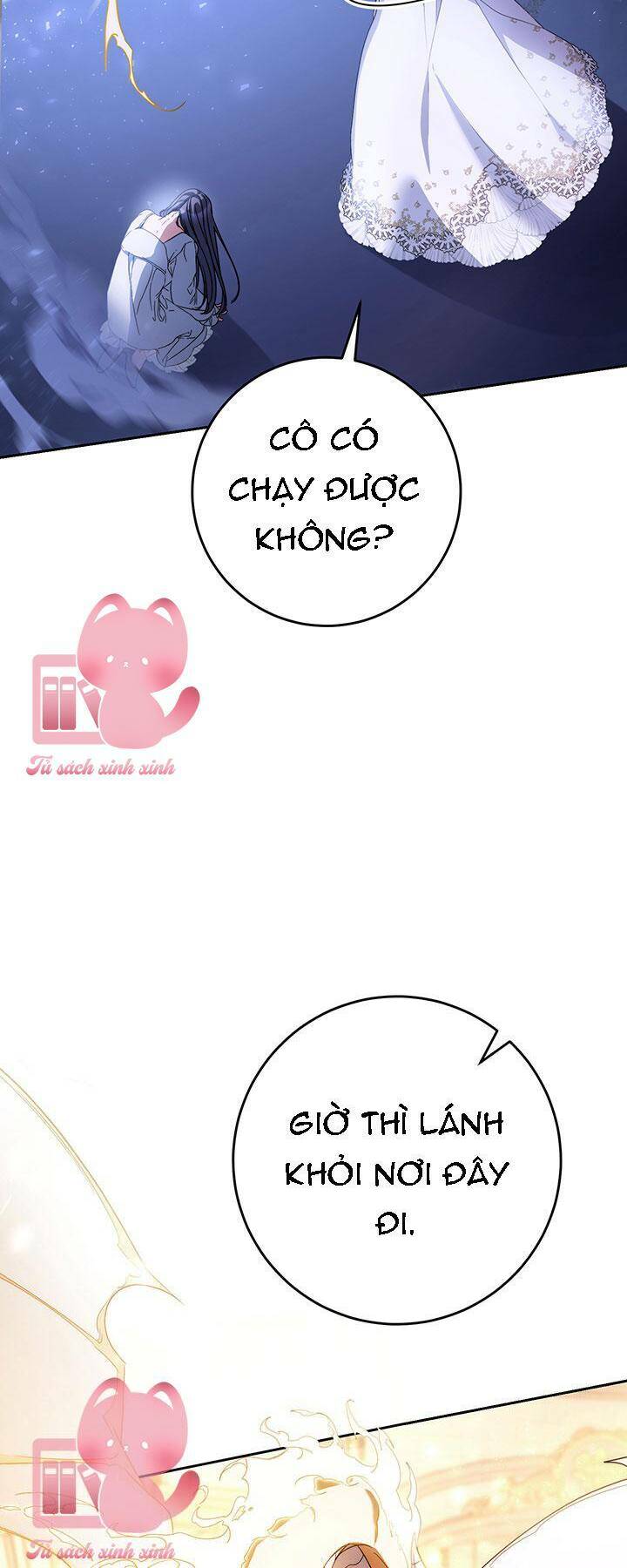 Tôi Đã Nuôi Dạy Em Gái Mình Một Cách Hoàn Hảo - Chapter 1 - Page 65