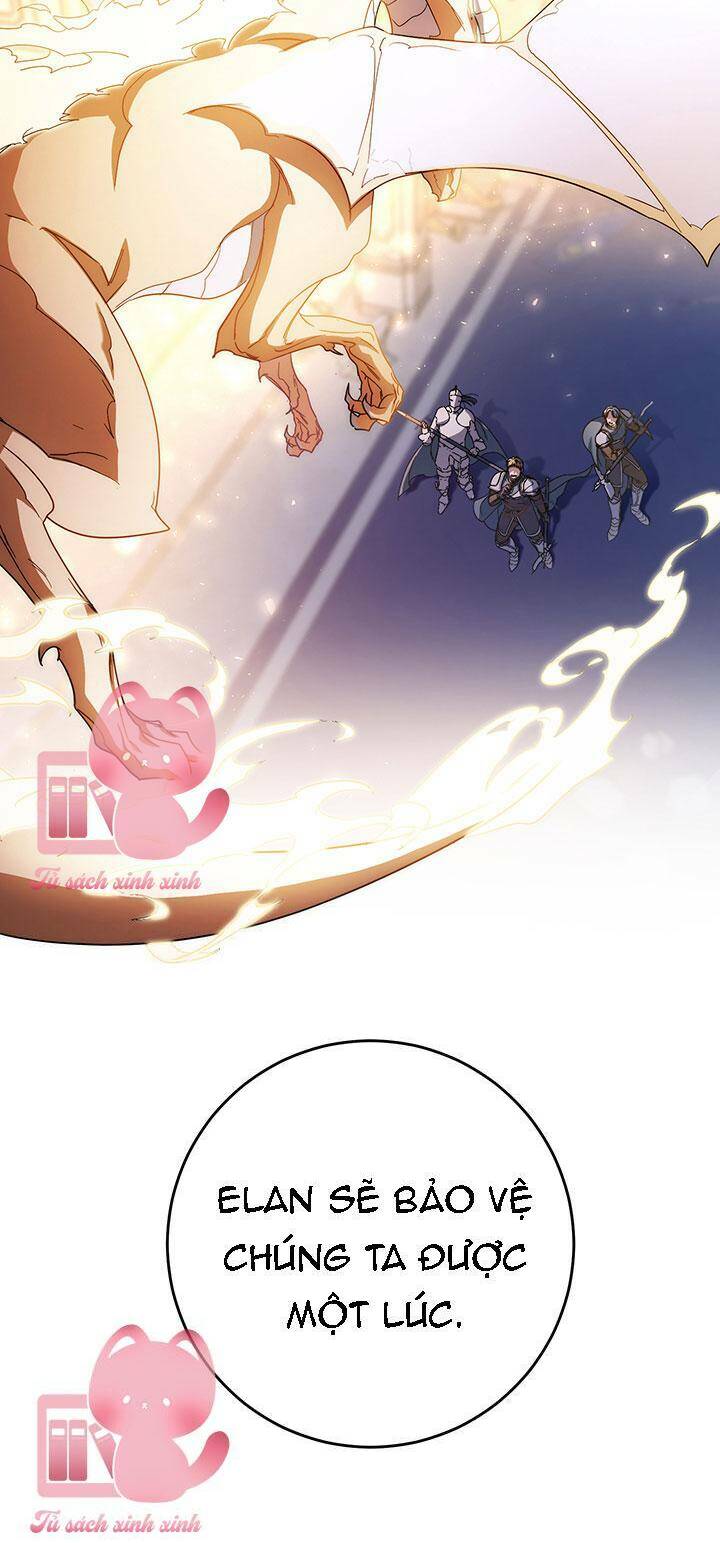 Tôi Đã Nuôi Dạy Em Gái Mình Một Cách Hoàn Hảo - Chapter 1 - Page 66