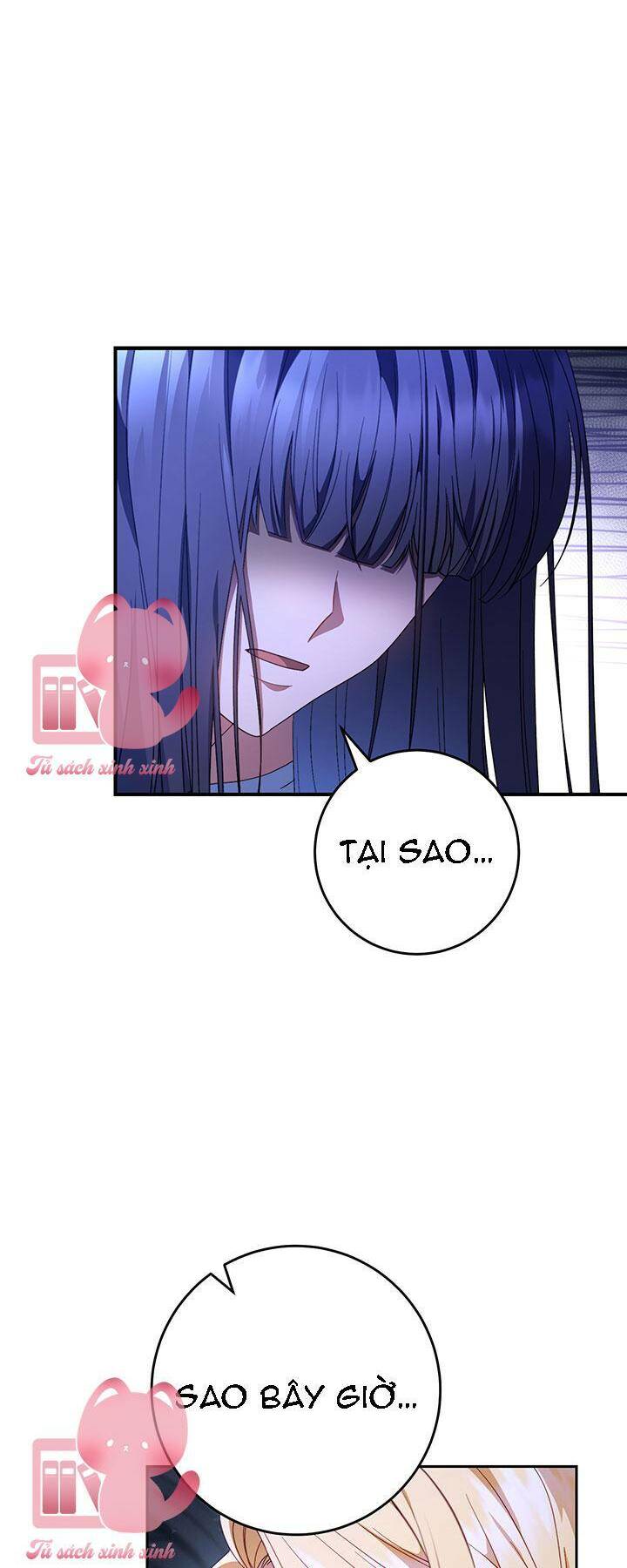 Tôi Đã Nuôi Dạy Em Gái Mình Một Cách Hoàn Hảo - Chapter 1 - Page 67
