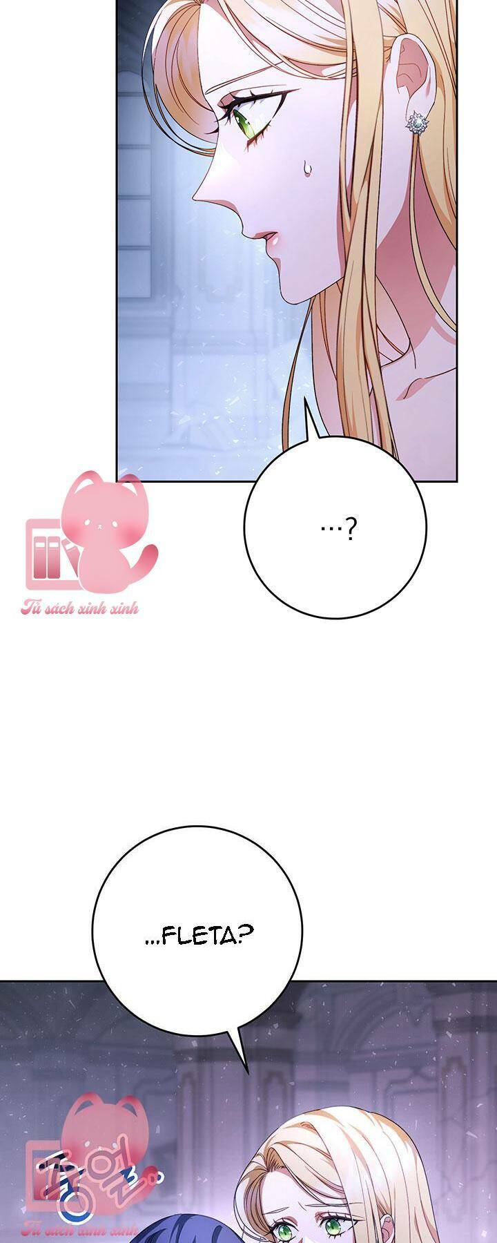 Tôi Đã Nuôi Dạy Em Gái Mình Một Cách Hoàn Hảo - Chapter 1 - Page 68