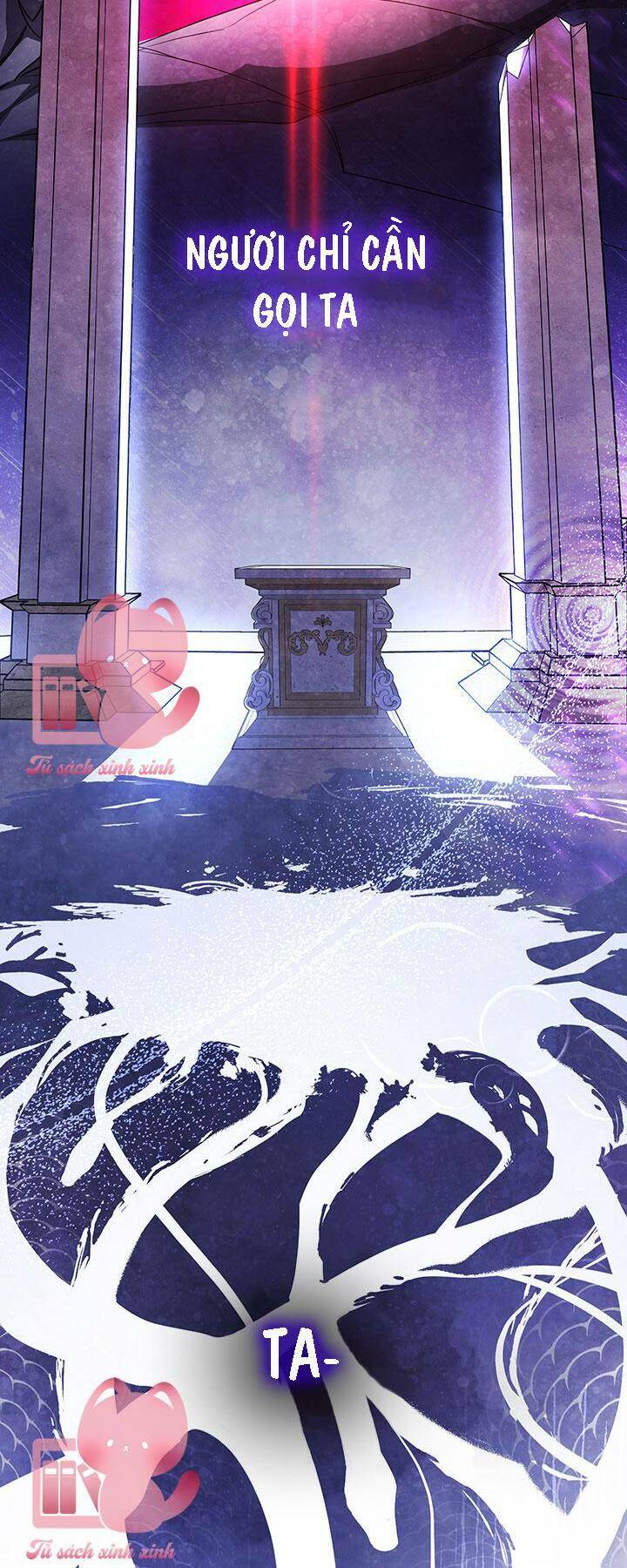 Tôi Đã Nuôi Dạy Em Gái Mình Một Cách Hoàn Hảo - Chapter 1 - Page 6