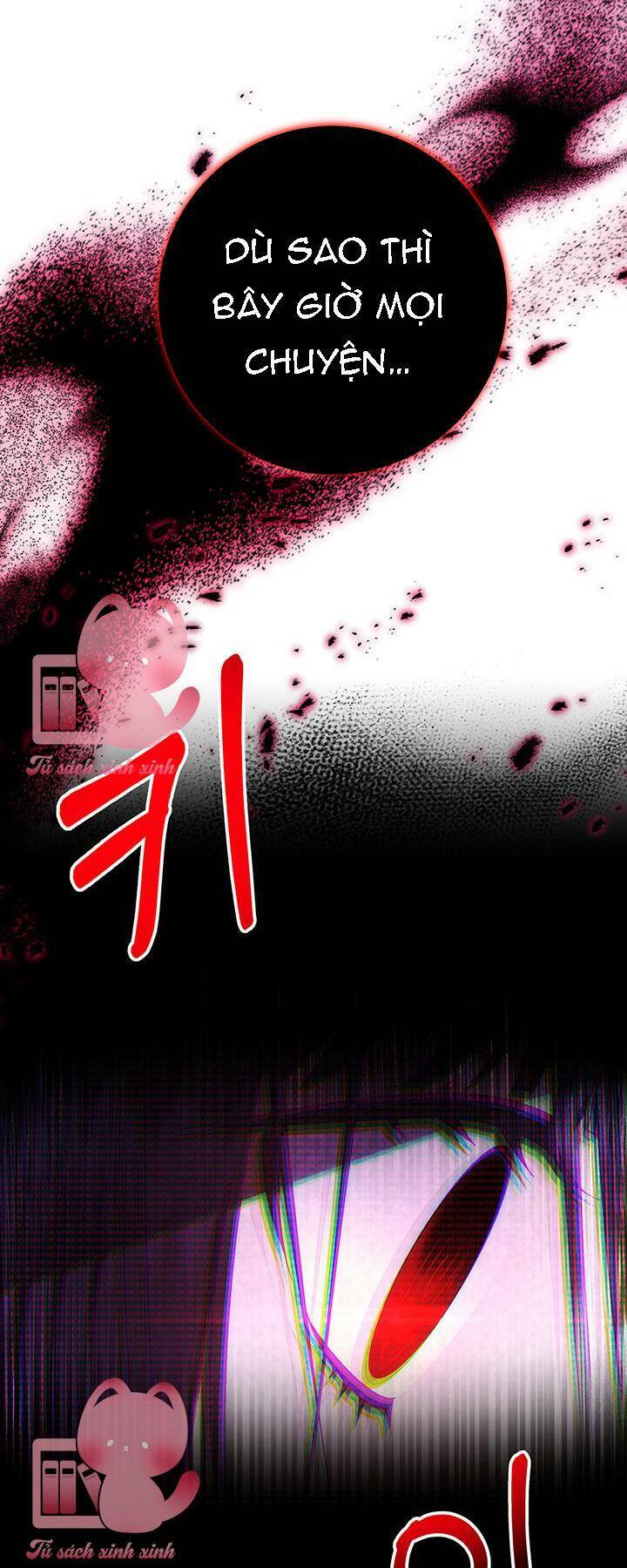 Tôi Đã Nuôi Dạy Em Gái Mình Một Cách Hoàn Hảo - Chapter 1 - Page 70