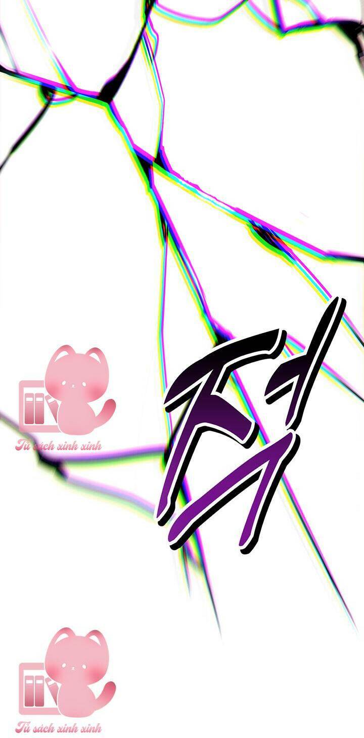 Tôi Đã Nuôi Dạy Em Gái Mình Một Cách Hoàn Hảo - Chapter 1 - Page 72