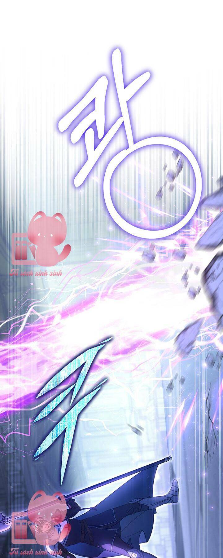 Tôi Đã Nuôi Dạy Em Gái Mình Một Cách Hoàn Hảo - Chapter 1 - Page 73