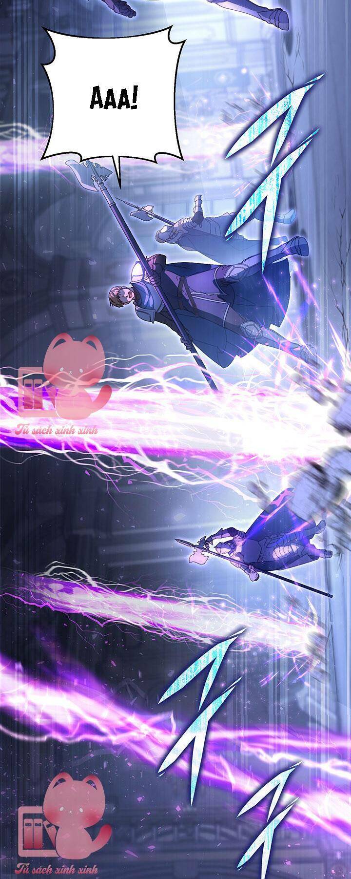 Tôi Đã Nuôi Dạy Em Gái Mình Một Cách Hoàn Hảo - Chapter 1 - Page 74