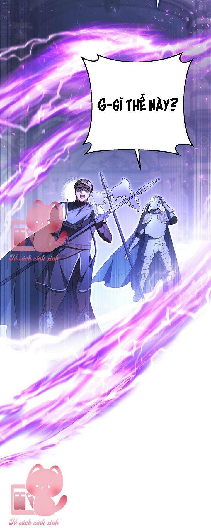 Tôi Đã Nuôi Dạy Em Gái Mình Một Cách Hoàn Hảo - Chapter 1 - Page 75