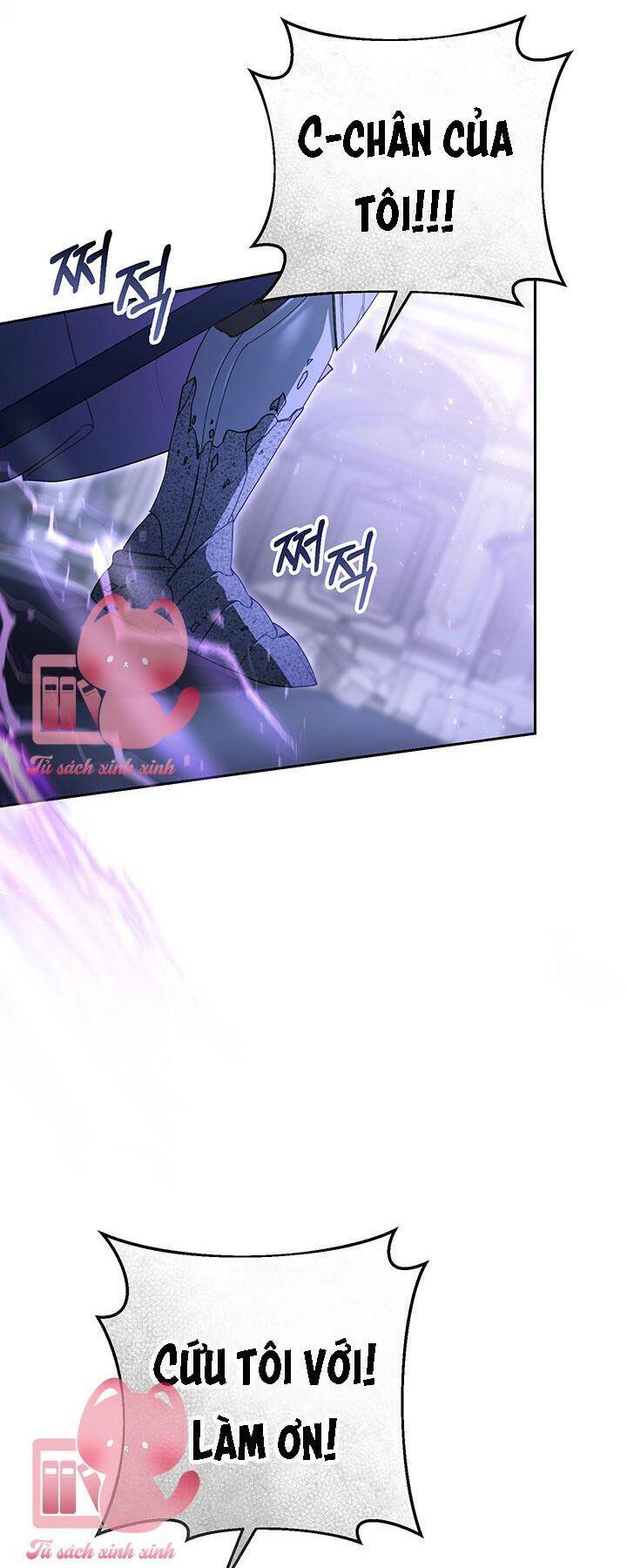 Tôi Đã Nuôi Dạy Em Gái Mình Một Cách Hoàn Hảo - Chapter 1 - Page 76