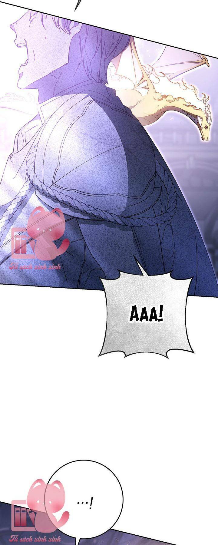 Tôi Đã Nuôi Dạy Em Gái Mình Một Cách Hoàn Hảo - Chapter 1 - Page 77