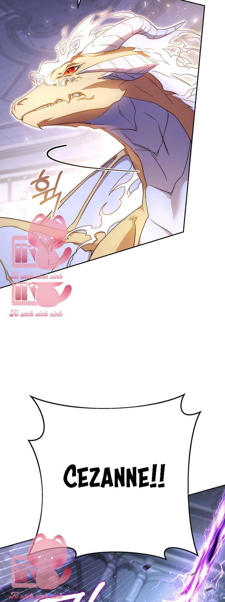 Tôi Đã Nuôi Dạy Em Gái Mình Một Cách Hoàn Hảo - Chapter 1 - Page 78