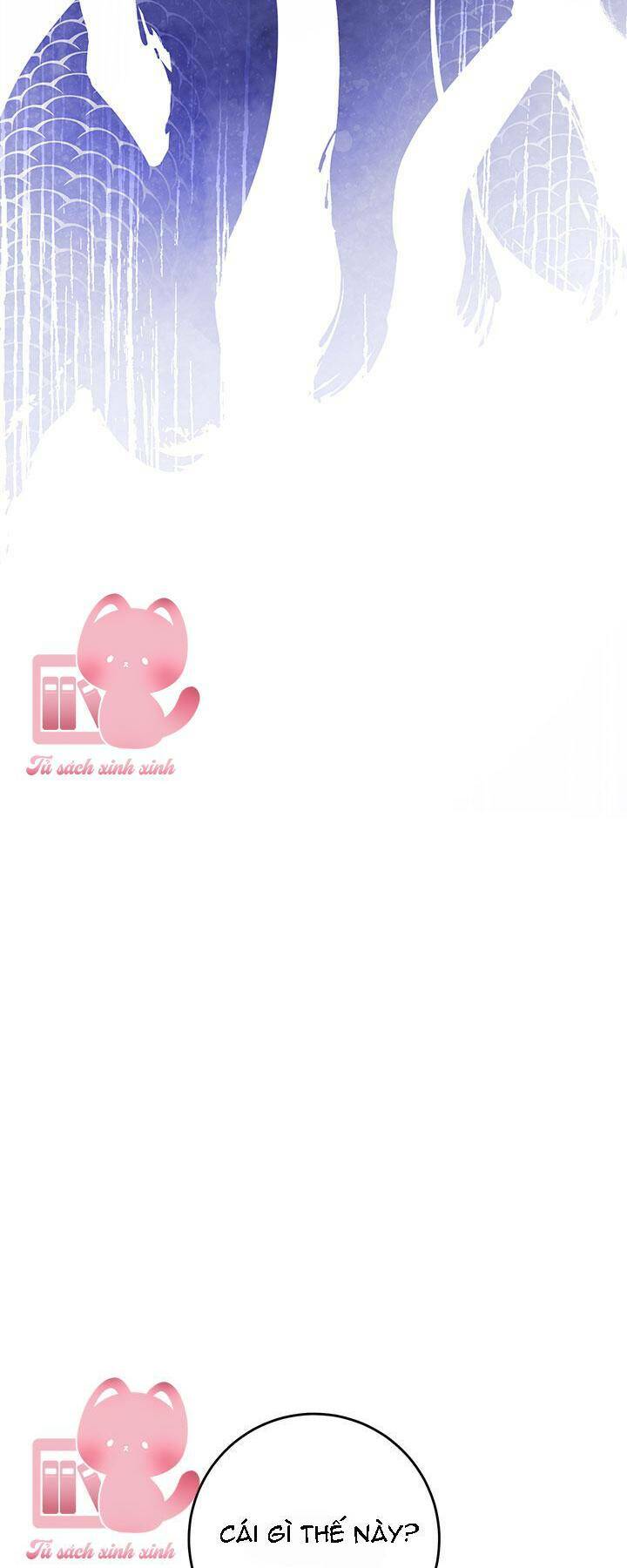 Tôi Đã Nuôi Dạy Em Gái Mình Một Cách Hoàn Hảo - Chapter 1 - Page 7