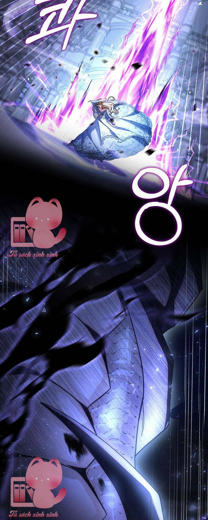 Tôi Đã Nuôi Dạy Em Gái Mình Một Cách Hoàn Hảo - Chapter 1 - Page 79