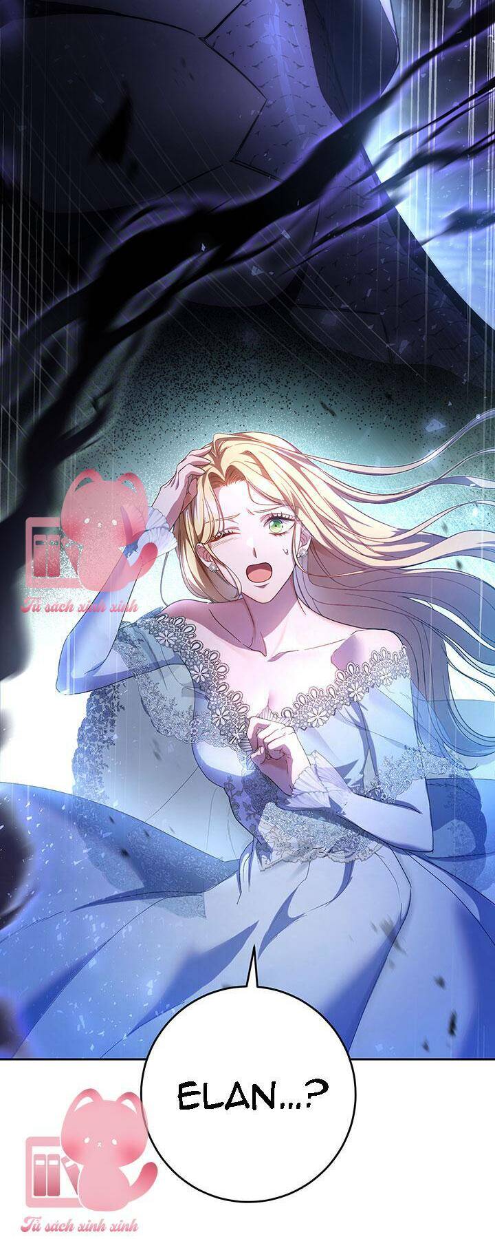 Tôi Đã Nuôi Dạy Em Gái Mình Một Cách Hoàn Hảo - Chapter 1 - Page 80