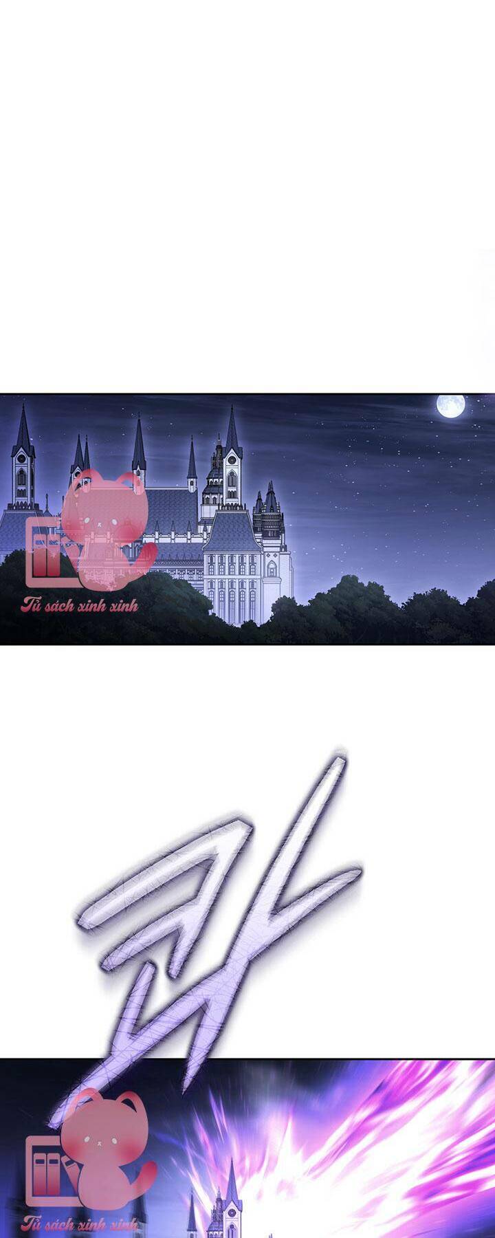 Tôi Đã Nuôi Dạy Em Gái Mình Một Cách Hoàn Hảo - Chapter 1 - Page 81