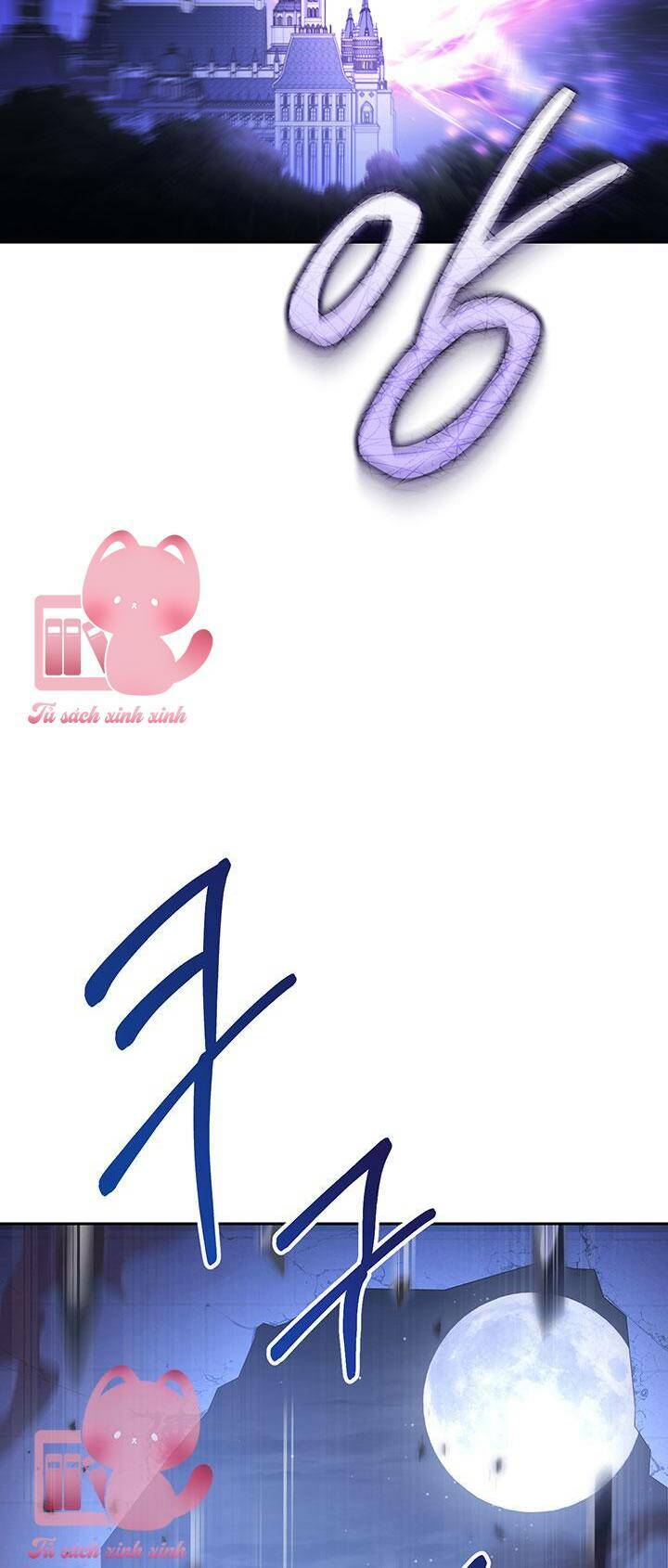 Tôi Đã Nuôi Dạy Em Gái Mình Một Cách Hoàn Hảo - Chapter 1 - Page 82