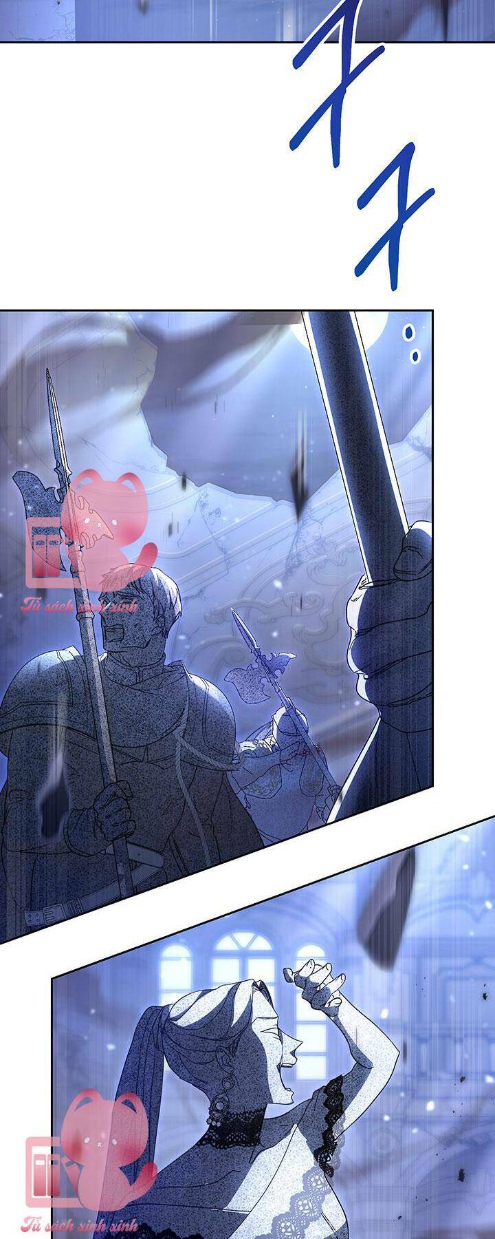 Tôi Đã Nuôi Dạy Em Gái Mình Một Cách Hoàn Hảo - Chapter 1 - Page 83