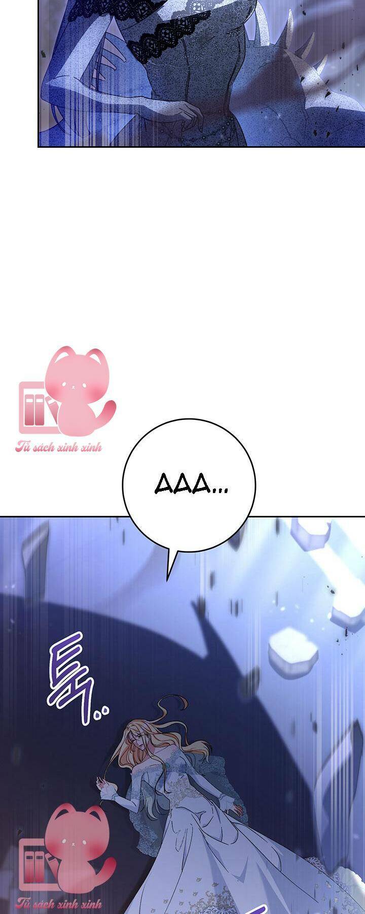 Tôi Đã Nuôi Dạy Em Gái Mình Một Cách Hoàn Hảo - Chapter 1 - Page 84