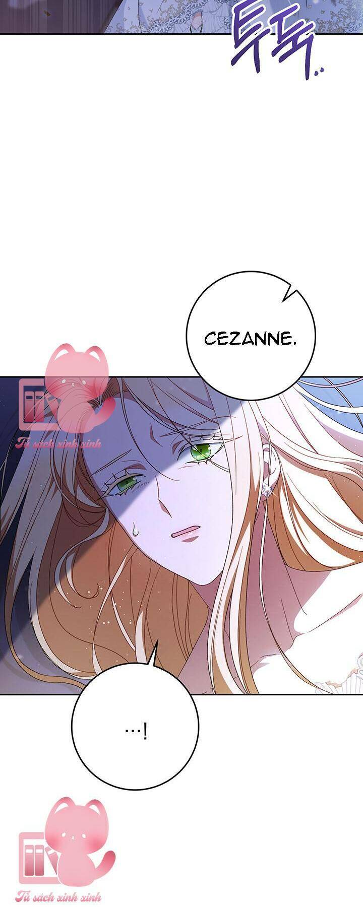 Tôi Đã Nuôi Dạy Em Gái Mình Một Cách Hoàn Hảo - Chapter 1 - Page 85