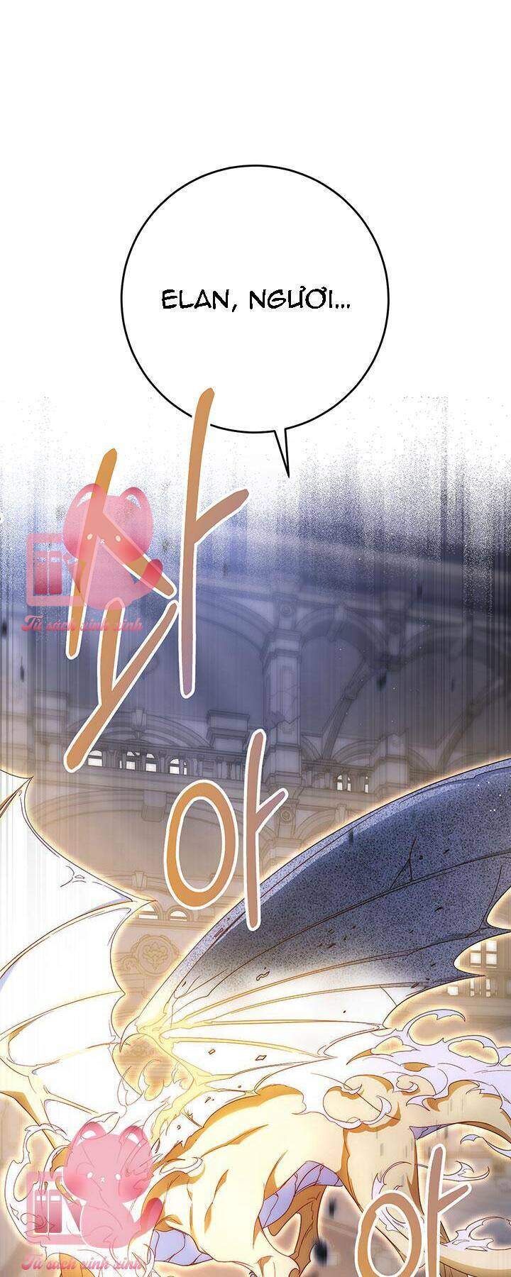 Tôi Đã Nuôi Dạy Em Gái Mình Một Cách Hoàn Hảo - Chapter 1 - Page 86