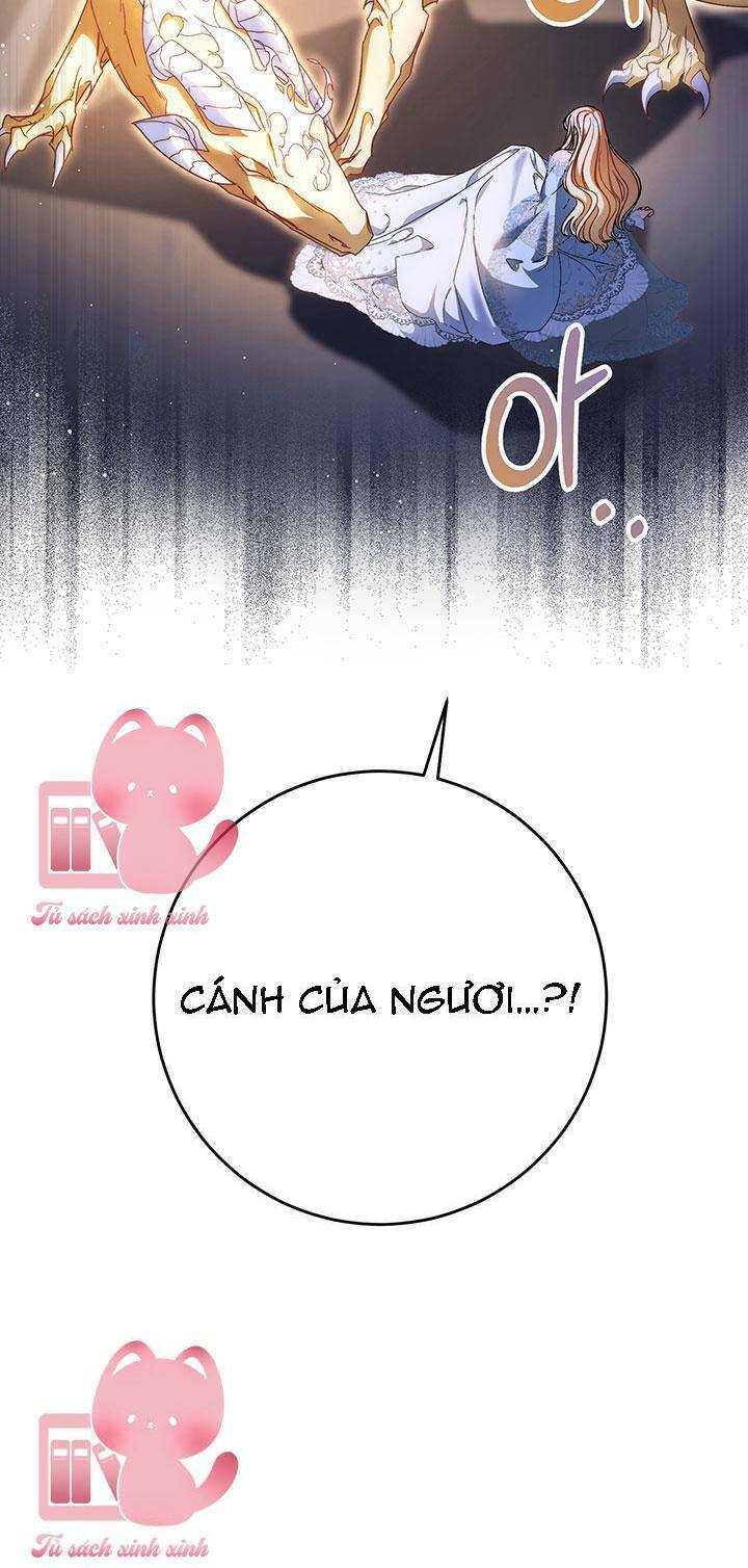 Tôi Đã Nuôi Dạy Em Gái Mình Một Cách Hoàn Hảo - Chapter 1 - Page 87