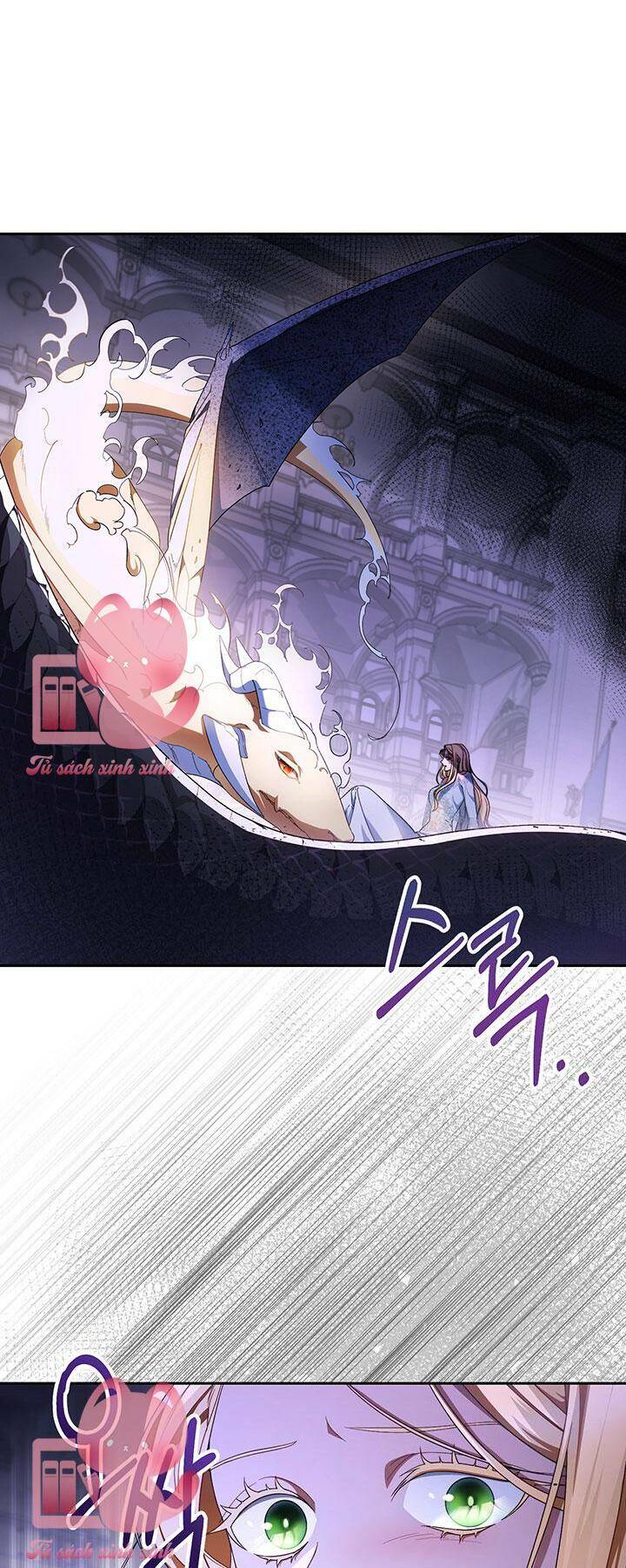 Tôi Đã Nuôi Dạy Em Gái Mình Một Cách Hoàn Hảo - Chapter 1 - Page 88